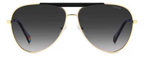 POLAROID PLD6200SXRHLG UNISEX napszemüveg