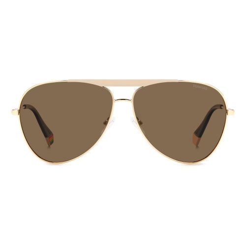 POLAROID PLD6200SXY3R UNISEX napszemüveg