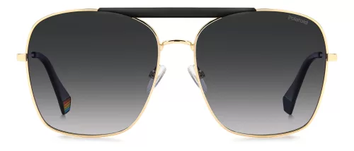 POLAROID PLD6201SXI46F Női napszemüveg