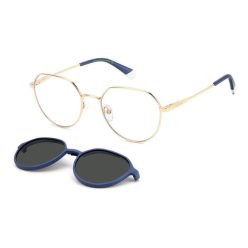 POLAROID PLD6204CSLKSF UNISEX napszemüveg