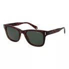 POLAROID PLD6206S51086 UNISEX napszemüveg