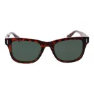POLAROID PLD6206S51086 UNISEX napszemüveg