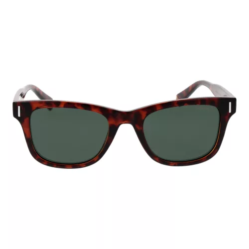 POLAROID PLD6206S51086 UNISEX napszemüveg