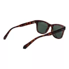 POLAROID PLD6206S51086 UNISEX napszemüveg