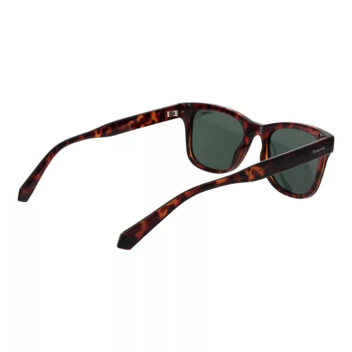 POLAROID PLD6206S51086 UNISEX napszemüveg