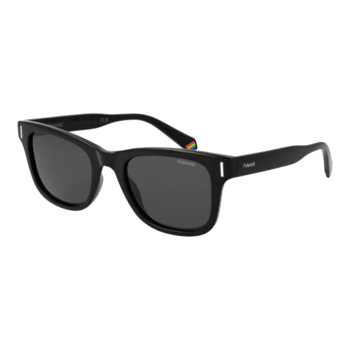 POLAROID PLD6206S51807 UNISEX napszemüveg
