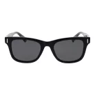 POLAROID PLD6206S51807 UNISEX napszemüveg