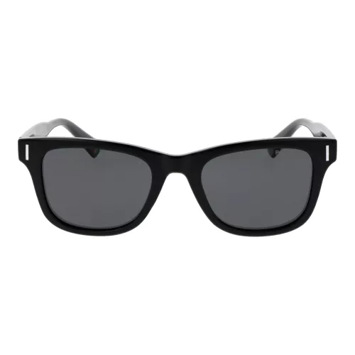 POLAROID PLD6206S51807 UNISEX napszemüveg