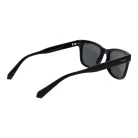 POLAROID PLD6206S51807 UNISEX napszemüveg