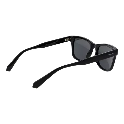POLAROID PLD6206S51807 UNISEX napszemüveg