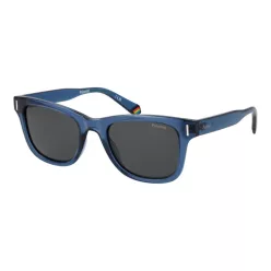 POLAROID PLD6206S51PJP UNISEX napszemüveg