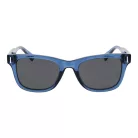 POLAROID PLD6206S51PJP UNISEX napszemüveg