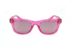 POLAROID PLD6206SMU1 UNISEX napszemüveg