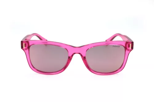 POLAROID PLD6206SMU1 UNISEX napszemüveg