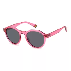 POLAROID PLD6207SMU1 UNISEX napszemüveg
