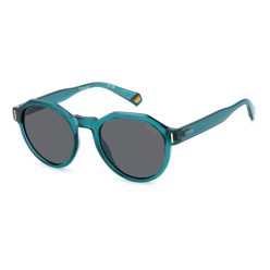POLAROID PLD6207SZI9 UNISEX napszemüveg