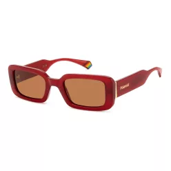 POLAROID PLD6208SXC9AF Női napszemüveg