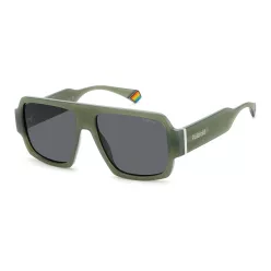 POLAROID PLD6209SX1ED UNISEX napszemüveg