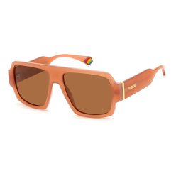 POLAROID PLD6209SX733F UNISEX napszemüveg