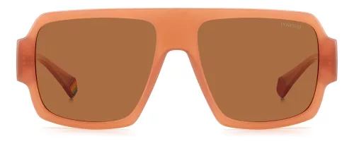 POLAROID PLD6209SX733F UNISEX napszemüveg