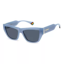 POLAROID PLD6210SXMVU Női napszemüveg