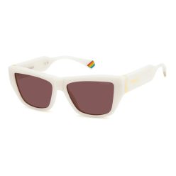 POLAROID PLD6210SXVK6 Női napszemüveg