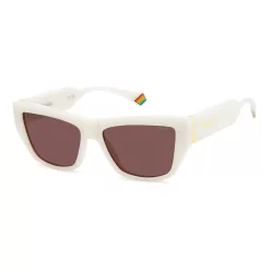 POLAROID PLD6210SXVK6 Női napszemüveg
