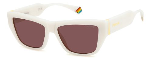 POLAROID PLD6210SXVK6 Női napszemüveg