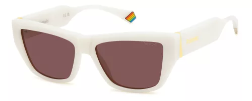 POLAROID PLD6210SXVK6 Női napszemüveg