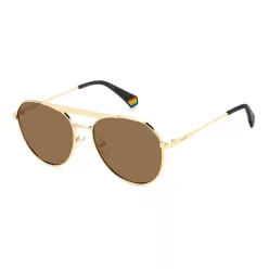 POLAROID PLD6211SXJ5G UNISEX napszemüveg