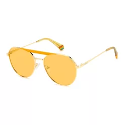POLAROID PLD6211SXLPE UNISEX napszemüveg