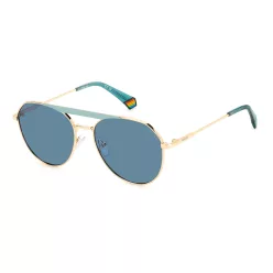 POLAROID PLD6211SXPEF UNISEX napszemüveg