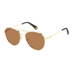 POLAROID PLD6211SXS9E UNISEX napszemüveg