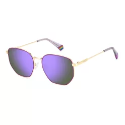 POLAROID PLD6214SXS9E UNISEX napszemüveg