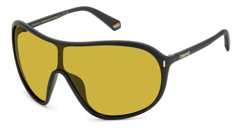 POLAROID PLD6216S003 UNISEX napszemüveg