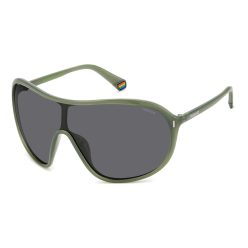 POLAROID PLD6216S1ED UNISEX napszemüveg