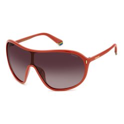 POLAROID PLD6216SL7Q UNISEX napszemüveg