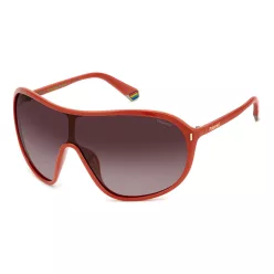 POLAROID PLD6216SL7Q UNISEX napszemüveg