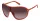 POLAROID PLD6216SL7Q UNISEX napszemüveg