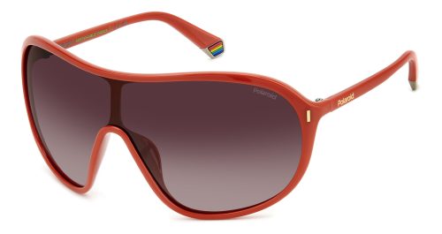 POLAROID PLD6216SL7Q UNISEX napszemüveg