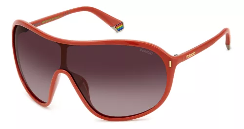 POLAROID PLD6216SL7Q UNISEX napszemüveg