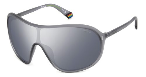 POLAROID PLD6216SRIW UNISEX napszemüveg