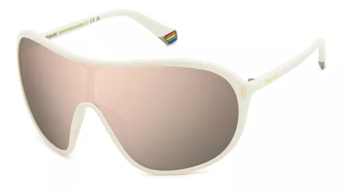 POLAROID PLD6216SVK6 UNISEX napszemüveg