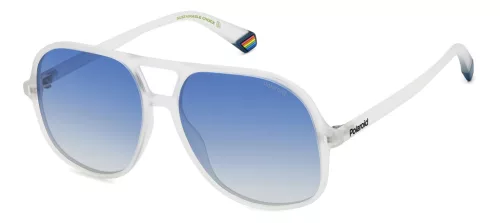 POLAROID PLD6217S2M4 UNISEX napszemüveg