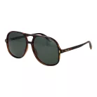 POLAROID PLD6217S57086 UNISEX napszemüveg