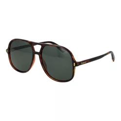 POLAROID PLD6217S57086 UNISEX napszemüveg
