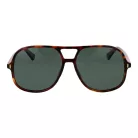 POLAROID PLD6217S57086 UNISEX napszemüveg