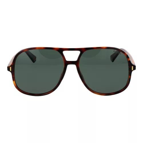 POLAROID PLD6217S57086 UNISEX napszemüveg