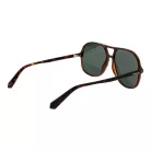 POLAROID PLD6217S57086 UNISEX napszemüveg