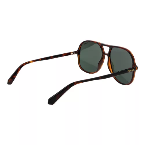 POLAROID PLD6217S57086 UNISEX napszemüveg